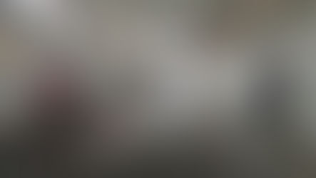 রথবাড়ি আন্ডারপাস যেন পুকুর, মাছ ধরছে খুদেরা