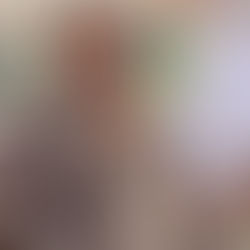 মন্ত্রীকে তোলাবাজ বলে কটাক্ষ হুমায়ুনের