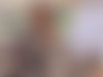 মন্ত্রীকে তোলাবাজ বলে কটাক্ষ হুমায়ুনের