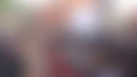 জাতীয় সড়ক অবরোধ, ছাত্র ভরতিতে স্বচ্ছতার দাবি