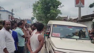 সোশ্যাল মিডিয়ায় খুনের হুমকি, গালিগালাজ! গ্রেফতার যুবক