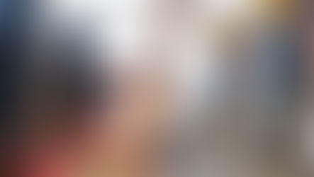 পা ধরে বিধায়কের কাছে পাকা রাস্তার আবেদন, বিতর্ক