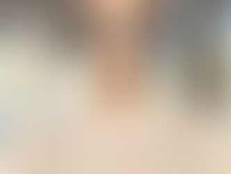 ফিরহাদ হাকিমকে ওয়াকফ সম্পত্তি চোর বলে কটাক্ষ নওসাদের