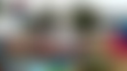 এক্সপো রাইডে দুর্ঘটনার কবলে ছাত্র, স্বীকার কর্তৃপক্ষের