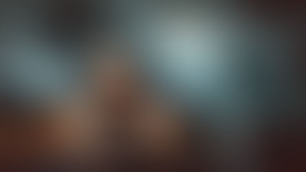 চলন্ত ট্রেন থেকে চুরির অভিযোগে ধৃত যুবক