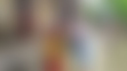 বানভাসিদের জন্য স্বাস্থ্য পরীক্ষা শিবির মানিকচকে