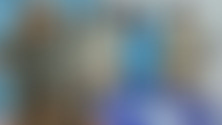 মানিকচকে আগ্নেয়াস্ত্র সহ আটক ব্যক্তি