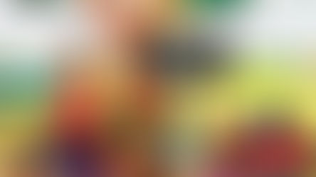 ক্লাসরুম নেই, খোলা আকাশের নীচে পড়াশোনা