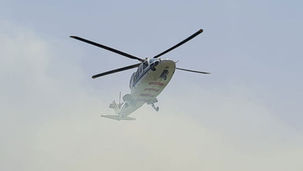 লোকসভার আগে মালদায় জোড়া সভা অভিষেকের