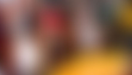 উত্তরবঙ্গের দুয়ারে কোথায় গেল প্রশাসন? চায়ে পে চর্চায় বেরিয়ে মন্তব্য রথীনের