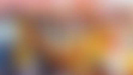 নতুন কৃষি আইনে দালালদের সমস্যা, তাই আন্দোলন: দিলীপ