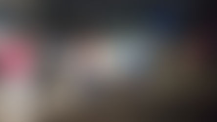 দুর্ঘটনায় মৃত্যু মহিলার, ঘাতক গাড়িতে ভাঙচুর চালাল উত্তেজিত জনতা