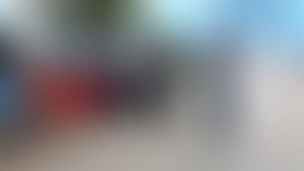 ভারতে এসে মৃত বাংলাদেশি, মৃতদেহ ফিরিয়ে নিয়ে যেতে সমস্যায় পরিবার