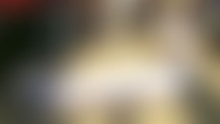 পরিযায়ী শ্রমিকের মৃত্যু, সাহায্যের দাবি পরিবারের