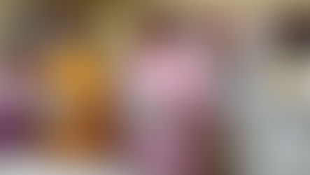 কৃষকদের বঞ্চিত করা হচ্ছে পশ্চিমবঙ্গে, অভিযোগ বিজেপি’র রাজ্য সহ সভাপতির