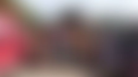 বিদ্যুৎ নেই, নতুন ট্রান্সফরমারের জন্য সড়ক অবরোধ