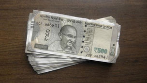 ২০ হাজার টাকার জালনোট সহ ধৃত এক