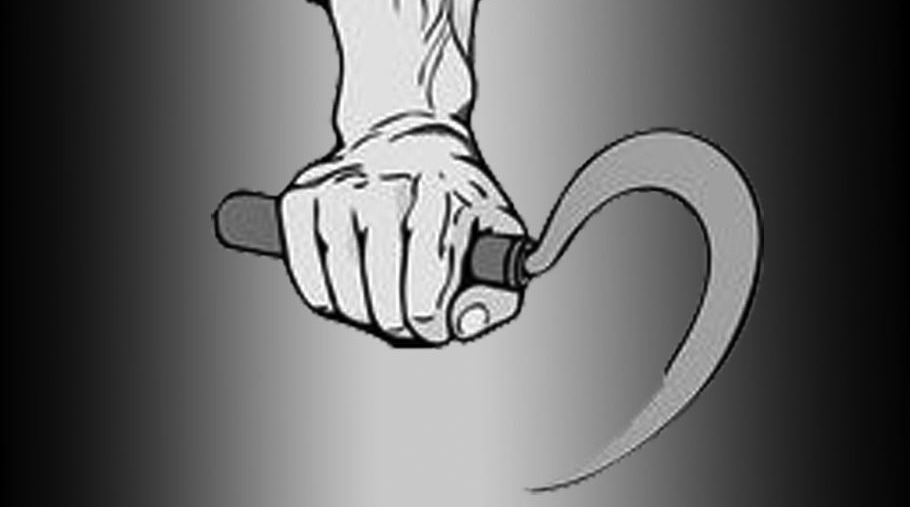 কাকা-ভাইঝির প্রেম থেকে পরিবারে বিবাদ, ধারালো অস্ত্রের কোপ