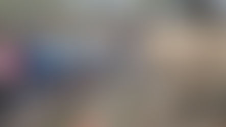 পোস্টঅফিস মোড় সংলগ্ন এলাকায় উদ্ধার খুলি, চাঞ্চল্য শহর জুড়ে