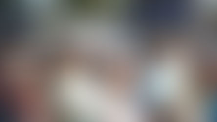 ত্রাণ আত্মসাতের অভিযোগে গণপিটুনি তৃণমূল নেতাকে