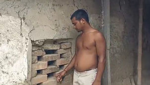 রাতে গুলির শব্দে ঘুম ভাঙল তৃণমূল নেতার, অভিযোগের তির বিজেপির দিকে