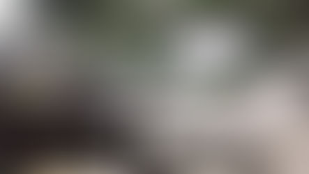 বিপদসীমার ওপর দিয়ে বইছে গঙ্গা, ফুলহরের জল