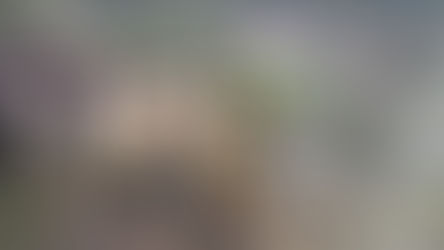 পুকুরে মৃতদেহ, খুন না আত্মহত্যা ধন্দে এলাকাবাসী