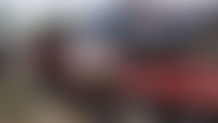 টিউশন পড়তে যাওয়ার পথে গাড়ির ধাক্কায় ছাত্রীর মৃত্যু