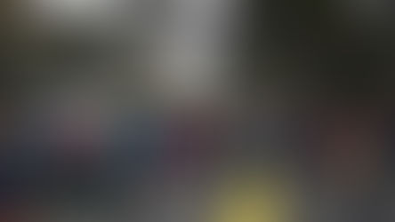 নিয়ন্ত্রণ হারিয়ে উলটে গেল যাত্রীবাহী বাস, আহত অন্তত ২০