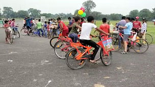 অবিলম্বে মালদা বিমানবন্দর চালুর দাবি