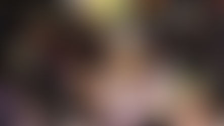 জুনিয়র মিস ইন্ডিয়া চ্যাম্পিয়ন মালদার প্রিন্সিপ্রিয়া