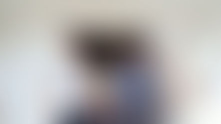 ছিনতাইয়ের ঘটনায় গ্রেফতার চার, উদ্ধার আগ্নেয়াস্ত্র-কার্তুজ