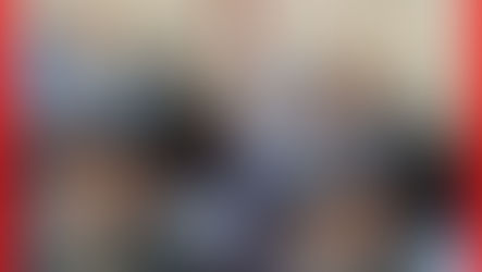 তোলা না দেওয়ার বেধড়ক মারধরের অভিযোগ সিভিক ভলান্টিয়ারদের বিরুদ্ধে