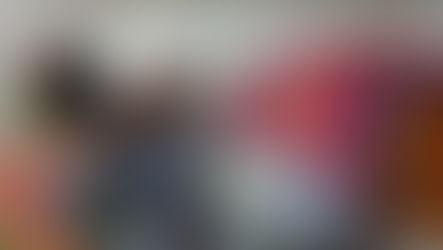 ঘাস তুলতে গিয়ে বিস্ফোরণে জখম শিশুকন্যা