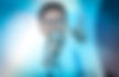 ক্ষমতাচ্যূত হতেই অভিষেকের বিরুদ্ধে ক্ষোভ
