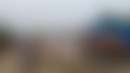 বর্ষার আগেই কর্দমাক্ত জাতীয় সড়ক, ক্ষোভ এলাকাবাসীর