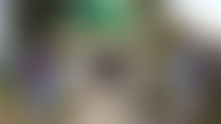 সিসি ক্যামেরার ধরা পড়ল চুরি, চাঞ্চল্য ইংরেজবাজারে