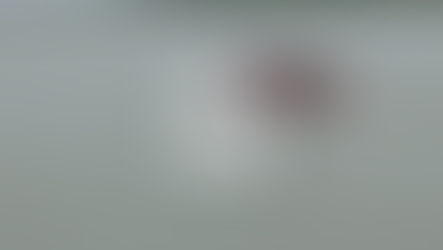 ঝাড়খণ্ড থেকে নৌকায় বউ নিয়ে ফেরার পথে গঙ্গায় তলিয়ে গেল বাচ্চা