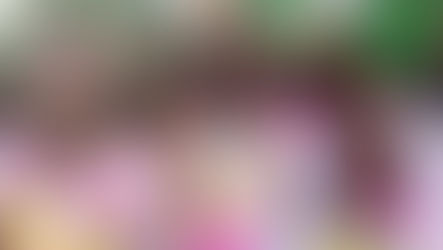 কংগ্রেসকে সঙ্গে নিয়ে বোর্ড গড়ল বিক্ষুব্ধ তৃণমূল