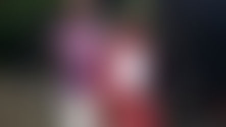 গ্রেফতারির পরেও ধর্ষণের অভিযোগ তুলতে হুমকি