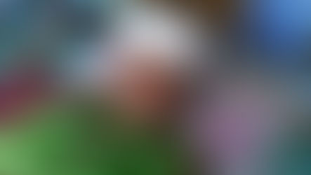 মেয়েকে বাঁচাতে এসে জামাইয়ের হাতে মার খেল শ্বশুরবাড়ির লোক