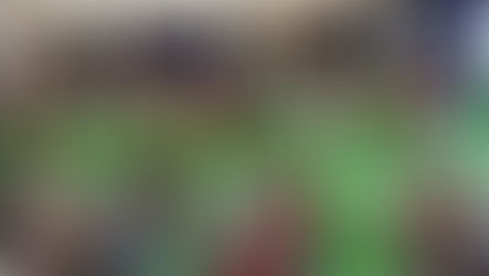 চোখে দেখতে না পেলেও ঘুঁটির চালে ভুল হয় না