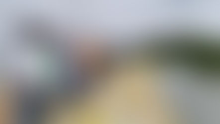 জলস্তর কমছে, ফের ভাঙনে আতঙ্ক, পাশে থাকার বার্তা জেলাশাসকের