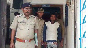 তৃণমূল কর্মী খুনের ঘটনায় ধৃত এক