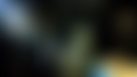চাঁচলে ভয়াবহ অগ্নিকাণ্ড, ভস্মীভূত ৫ দোকান