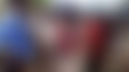 ১২ ঘণ্টার বনধ মানিকচকে, বিদ্যুৎ বিভ্রাটের জের