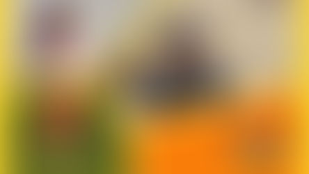 কংগ্রেসের সঙ্গে লড়ার সময় বিজেপি’র এখনও আসেনিঃ ইশা খান