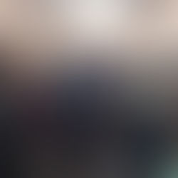 বকেয়া বেতনের দাবিতে মেডিকেলে অস্থায়ী কর্মীদের বিক্ষোভ