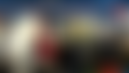 হবিবপুরে উদযাপিত হল বিশ্ব আদিবাসী দিবস