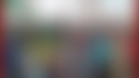 ব্যালট বাক্স পরিবর্তন করে ক্ষমতা দখল করেছে তৃণমূল : খগেন মুর্মু